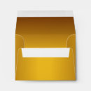 Search for metallic wedding envelopes Birthday