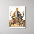 Search for aux canvas prints 1745 1814
