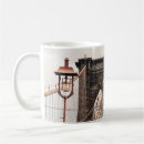 Search for americal mugs Abstract