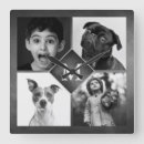 Search for black white nursery art Create your own