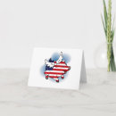 Search for 4 july cards Patriotic