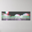 Search for apollo 17 art Space