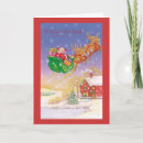 Search for son and family christmas cards Merry