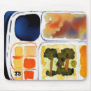 Search for dinner mouse mats Abstract
