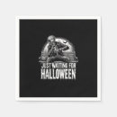 Search for beach christmas placemats Summerween