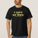 Search for lets go tshirts Summer