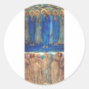 Search for ascension stickers Jesus