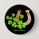 Search for patrick shoes accessories Green