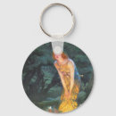 Search for faery key rings Fairy