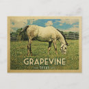 Search for grapevine Texas