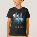 Search for rocky mountains colorado tshirts Hiking