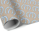 Search for southwest wrapping paper Western