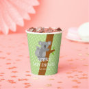 Search for koala baby shower Animal