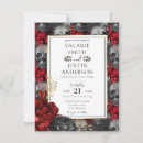 Search for skeleton 4x5 invitations Budget