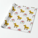 Search for kentucky wrapping paper Derby