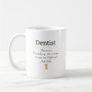 Search for funny dentist gifts Humor