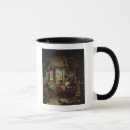 Search for alchemist mugs Thomas