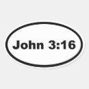 Search for john stickers World