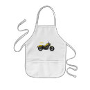Search for motorcycle aprons Biker
