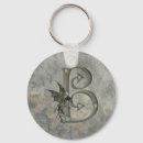 Search for gargoyle key rings Creatures