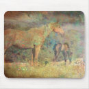 Search for digital horse mouse mats Foal