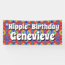 Search for tie dye banners Colorful