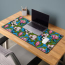 Search for evergreen mouse mats Botanical