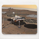 Search for laser mouse mats Horizontal