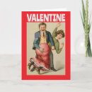 Search for romantic cards Vintage