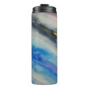 Search for artistry mugs Background