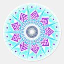 Search for supernova stickers Galaxy