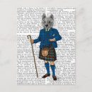 Search for kilt postcards Steampunk