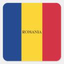 Search for flag of romania stickers Patriotic