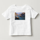 Search for motorboat tshirts Transportation