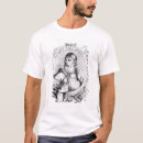 Search for robert the bruce tshirts English