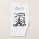 Search for paris bath towels Home