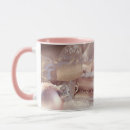 Search for candles mugs Snow