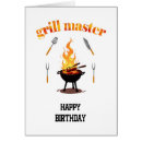 Search for barbeque king cards Barbecue