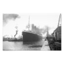 Search for southampton posters Titanic
