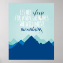 Search for sleep quotes posters For kids