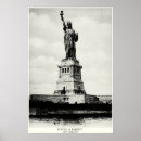 Search for new yorker posters America
