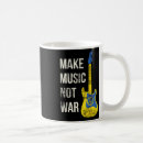 Search for amp mugs Lets go brandon