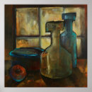 Search for fig art Life