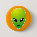 Search for area 51 badges Extraterrestrial