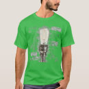 Search for aircraft mechanic mens clothing Tradesman