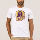 Search for pbs tshirts Humour