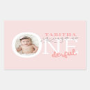 Search for big girls stickers For kids