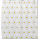 Search for floral shower curtains Garden