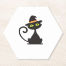 Search for meme coasters Cat