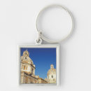 Search for maria key rings Italy